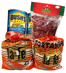 Variety