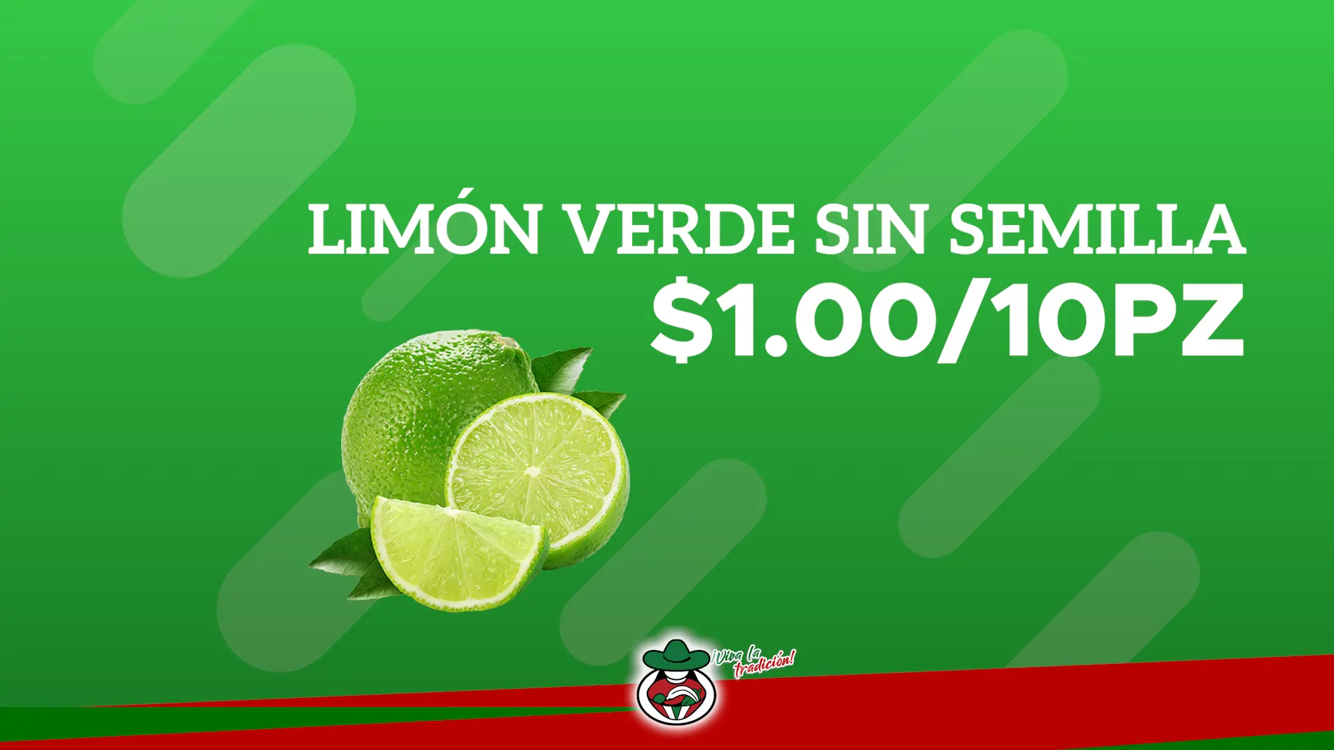 Lemon without seeds