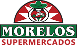 Supermercados Morelos Logo